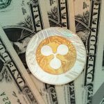 راز رکوردشکنی ریپل (XRP) در آمریکا چیست؟
