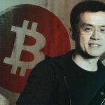 بیت کوین وارد «ابرچرخه» شد