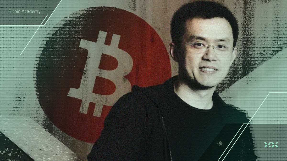 بیت کوین وارد «ابرچرخه» شد