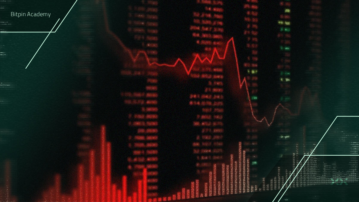 بیت کوین باید این سطح را حفظ کند!