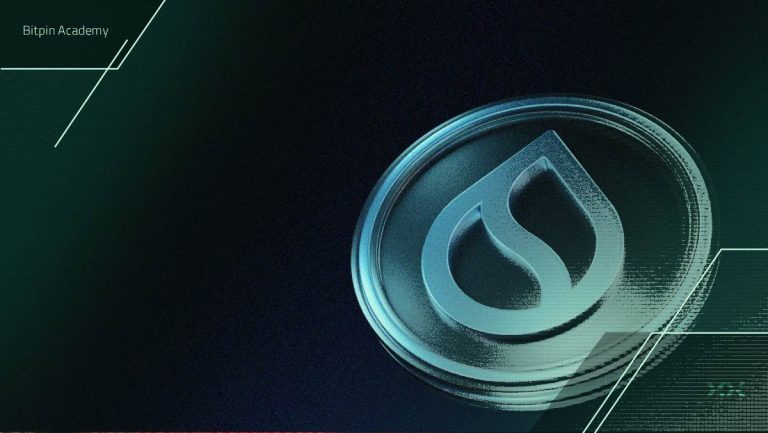 چرا سرمایه‌گذاران در حال خرید دیوانه‌وار این رمزارز هستند؟