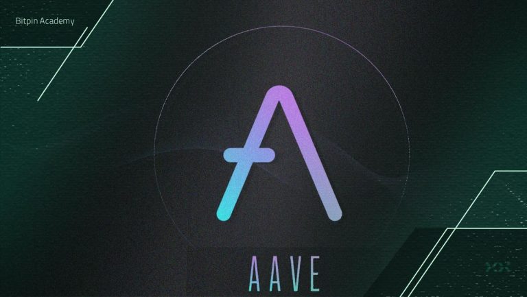 آیا آوه (AAVE) تا ۲۵۰ دلار می‌رود؟