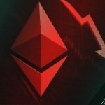 چه کسانی در حال فروش ETH هستند؟