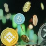 فنر بازار فشرده شده است