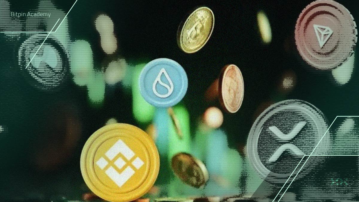 فنر بازار فشرده شده است