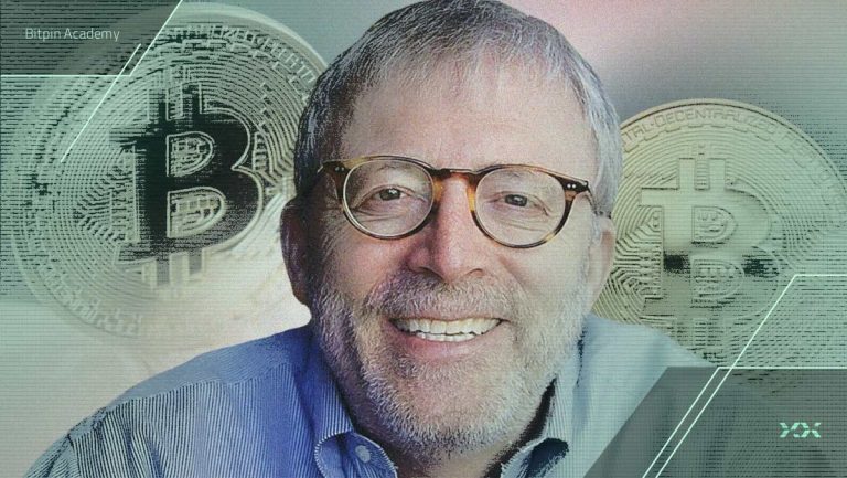 تحلیلگر مشهور، کف قیمتی جدید بیت کوین را مشخص کرد!