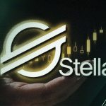 سیگنال خرید در ۰.۲۴ دلار: هولدرهای استلار آماده شوند!