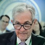 توافق ۸۵ درصدی بر سر کاهش نرخ بهره