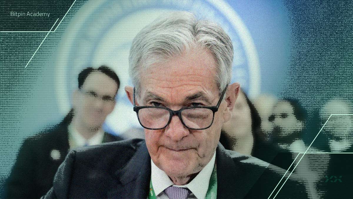 توافق ۸۵ درصدی بر سر کاهش نرخ بهره