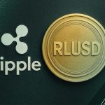 اگر پروژهای استراتژی ریپل را نداشته باشد، از بین میرود