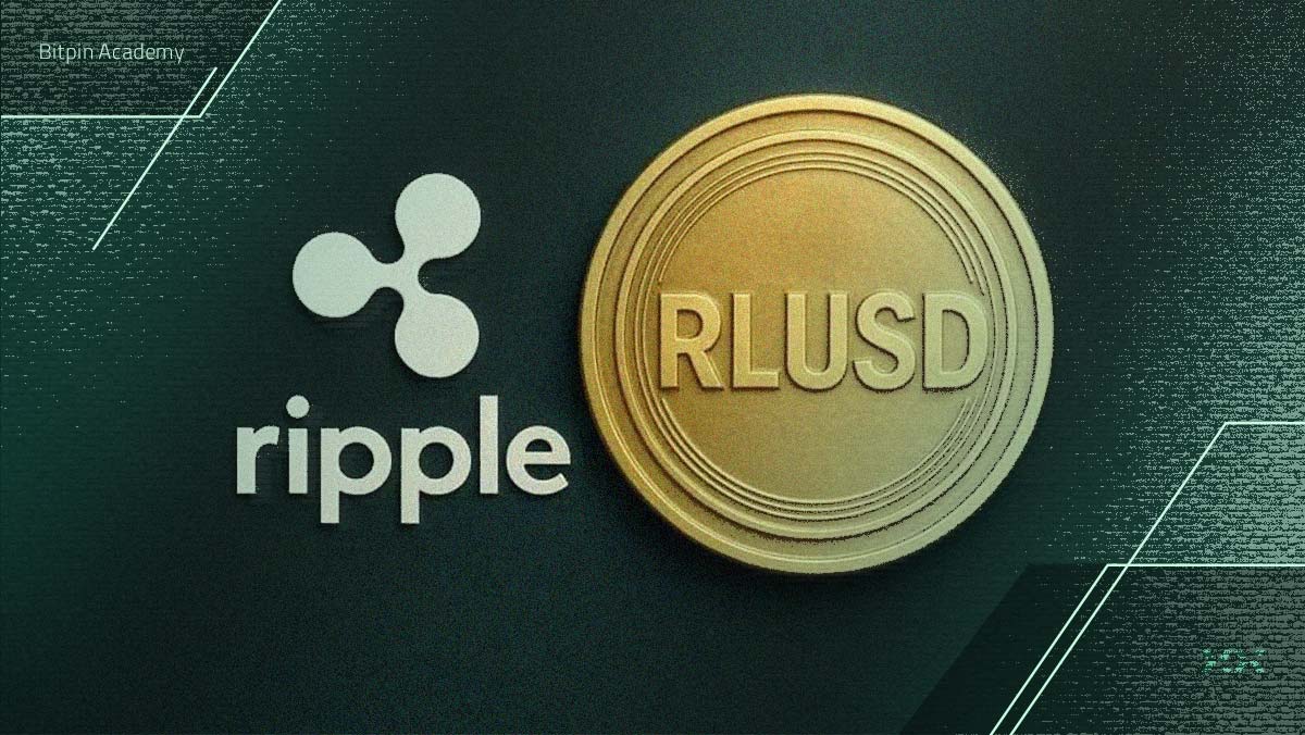 اگر پروژه‌ای استراتژی ریپل را نداشته باشد، از بین می‌رود