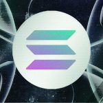 کمپانی ونگارد درهای خود را به روی سولانا باز کرد!