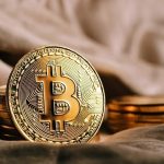 کلید رشد قیمت بیت کوین در دستان فدرال رزرو