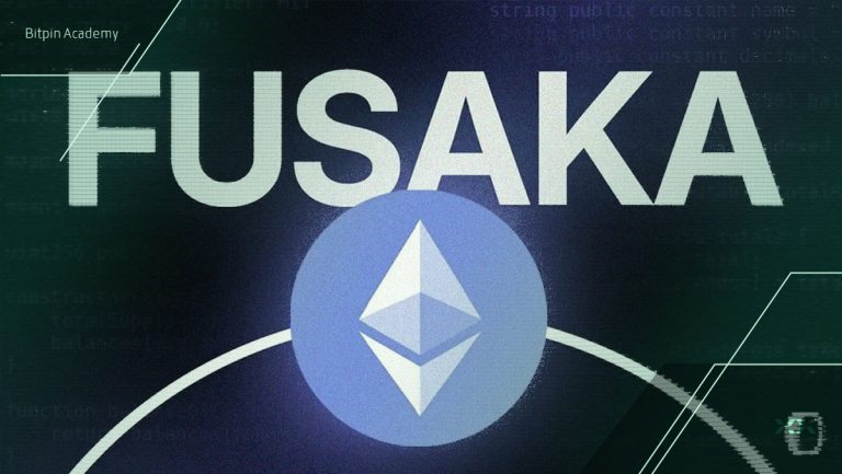 واکنش قیمت اتریوم به ارتقای فوساکا چه بود؟