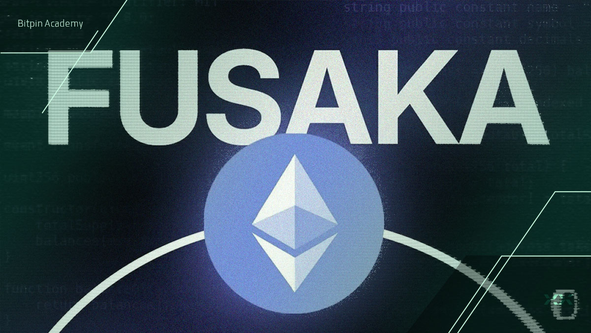 واکنش قیمت اتریوم به ارتقای فوساکا چه بود؟