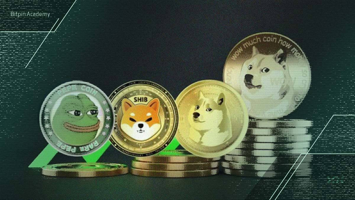 سیگنال خرید این میم‌کوین توسط تحلیلگر مشهور صادر شد