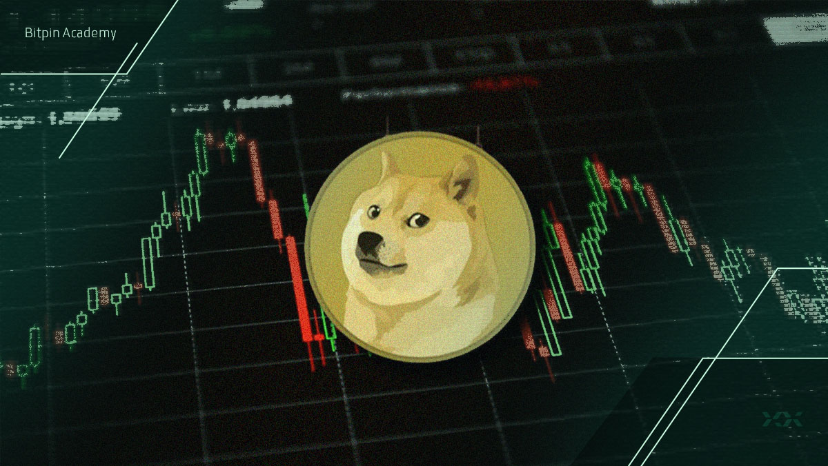 بزرگترین مانع در برابر رشد برترین میم‌کوین بازار چیست؟