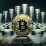 کدام دسته از دارندگان بیت کوین هرگز ضرر نمیکنند؟