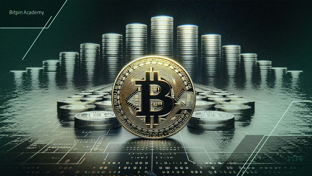 کدام دسته از دارندگان بیت کوین هرگز ضرر نمی‌کنند؟