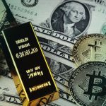 آیا طلا به رشد خود در مقابل بازار ارز دیجیتال ادامه خواهد داد؟