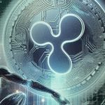 پیشبینی هوش مصنوعی از قیمت ریپل طی هفته آتی
