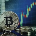 نظر کارشناسان با سابقه در مورد روند بعدی قیمت بیت کوین چیست؟