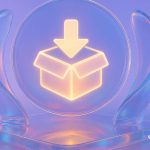 چطور در ایردراپ Pact Swap شرکت کنیم؟