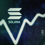 مهمترین مانع در مسیر رشد مجدد قیمت سولانا چیست؟