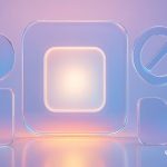 بزرگترین سرکوب کریپتویی چین از ۲۰۲۱؛ ممنوعیت رسمی RWA اعلام شد