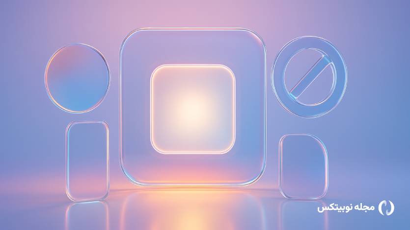 بزرگ‌ترین سرکوب کریپتویی چین از ۲۰۲۱؛ ممنوعیت رسمی RWA اعلام شد