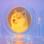 تولد ۱۲ سالگی دوج کوین؛ چطور یک میم کوین به یکی از ۱۰ ارز برتر بازار تبدیل شد؟
