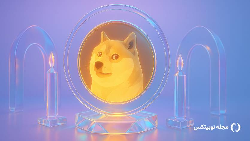 تولد ۱۲ سالگی دوج کوین؛ چطور یک میم کوین به یکی از ۱۰ ارز برتر بازار تبدیل شد؟