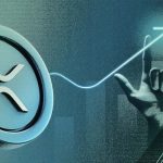 معاملهگران ریپل مراقب این سطح حمایت حیاتی باشند