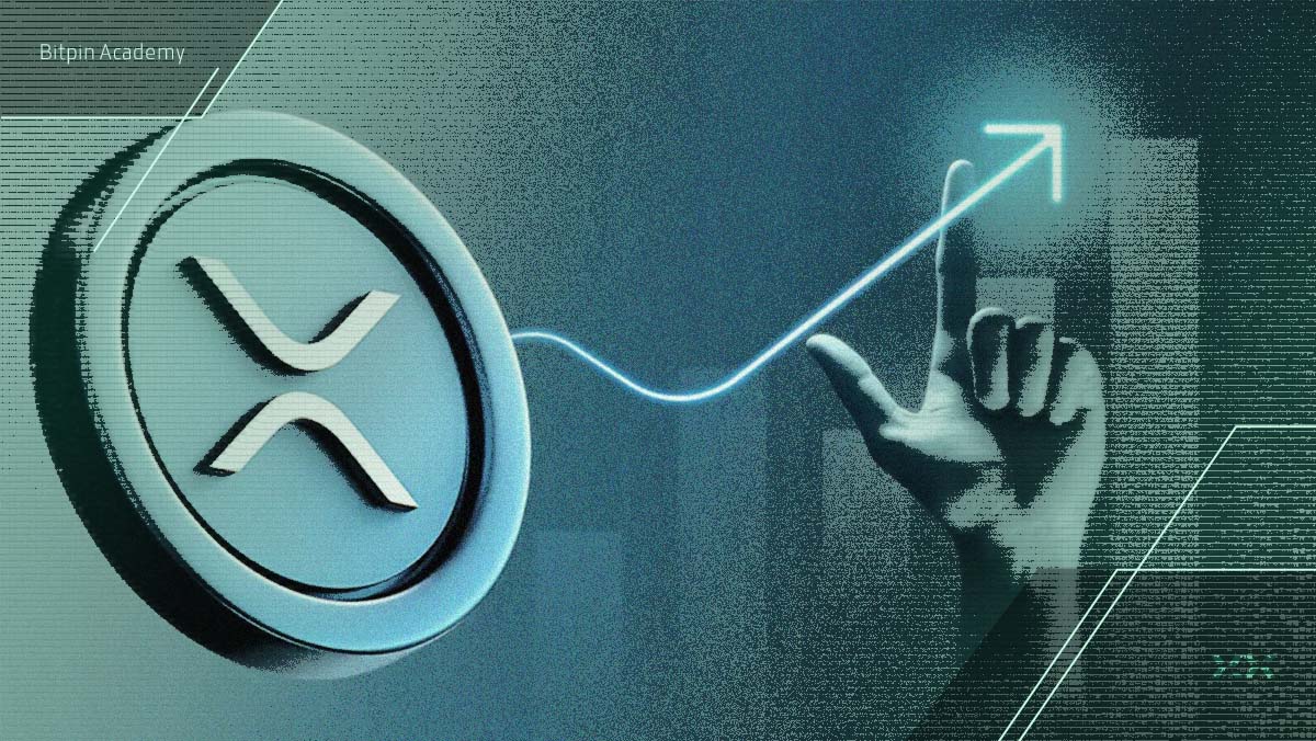 معامله‌گران ریپل مراقب این سطح حمایت حیاتی باشند