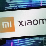 کیف پول پیشفرض این ارز دیجیتال به گوشیهای شیائومی میآید