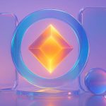 تاثیرگذارترین چهره سال کریپتو اعلام شد