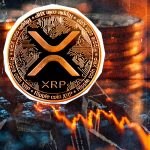 هشدار تکنیکال برای دارندگان ریپل؛ ۲ دلار آرزوی محو آینده؟