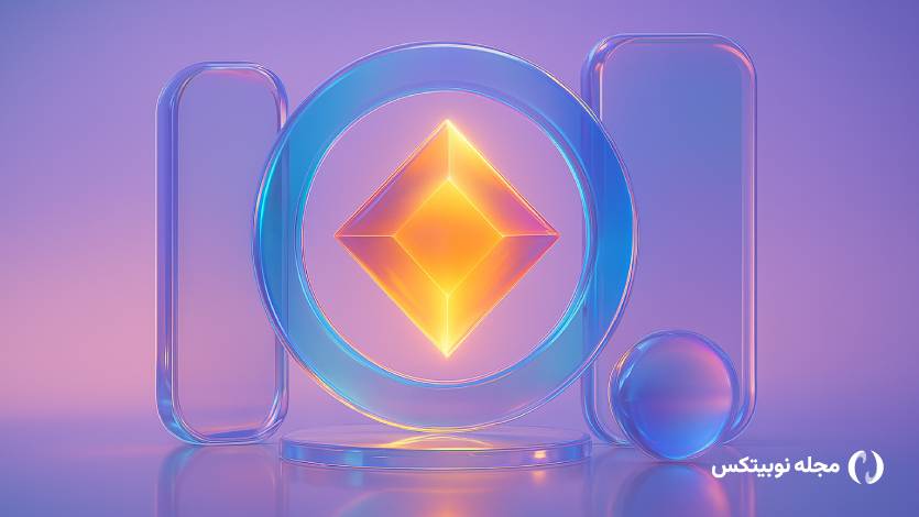 تاثیرگذارترین چهره سال کریپتو اعلام شد