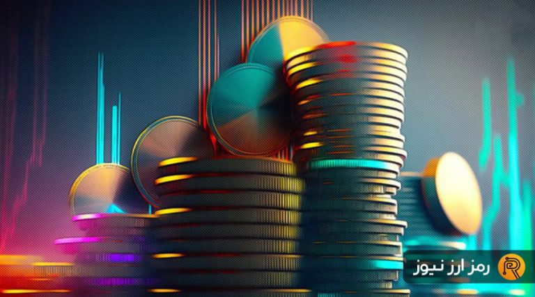 واچ‌لیست هفته اول دسامبر؛ ۳ آلت‌کوینی که با وجود بازار نزولی، آماده رکوردشکنی‌اند!