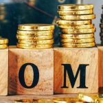 هفته حساس آلتکوینها؛ ۳ رمزارزی که باید در آستانه نشست FOMC زیر نظر بگیرید!