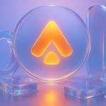 هاوینگ بیت تنسور در راه است؛ پامپ جدیدی در راه است؟