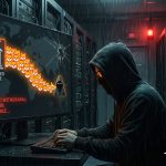 ۸ تریلیون شیبا از صرافیها برداشت شد! نهنگها برای صعود SHIB آماده میشوند؟