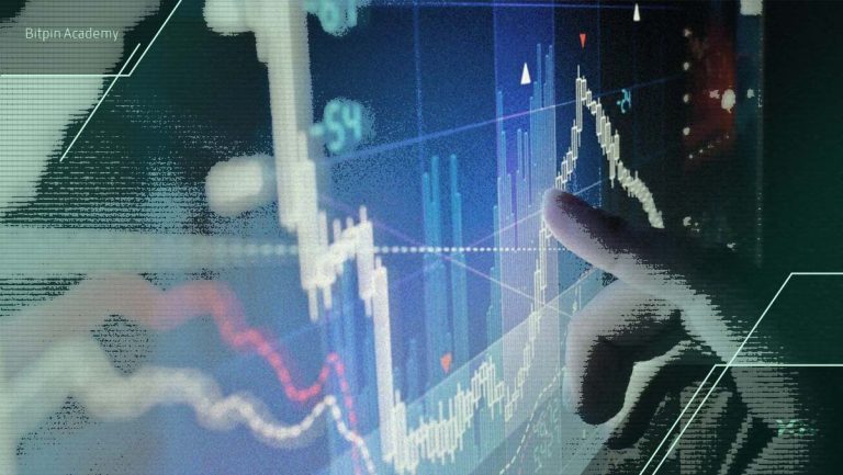 سقوط ناگهانی بیت‌کوین و اتر؛ «حادثه‌ی یرن» بازار را به هم ریخت!