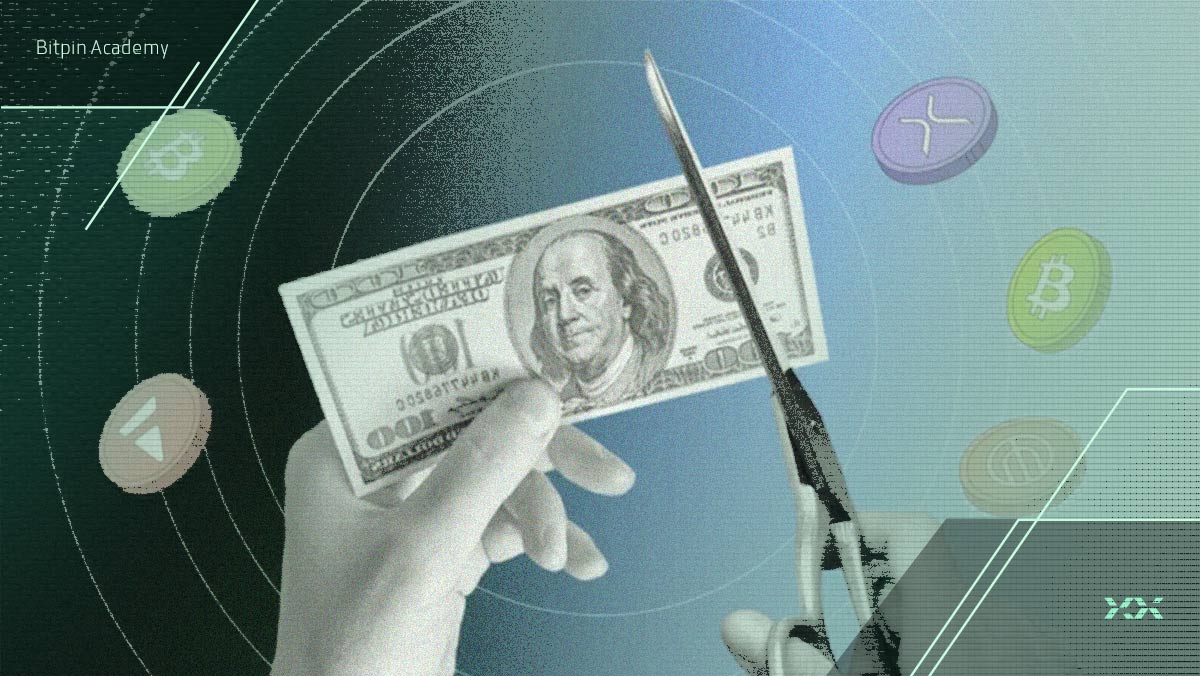 نرخ بهره فدرال رزرو دسامبر اعلام شد! منتظر جهش باشیم؟