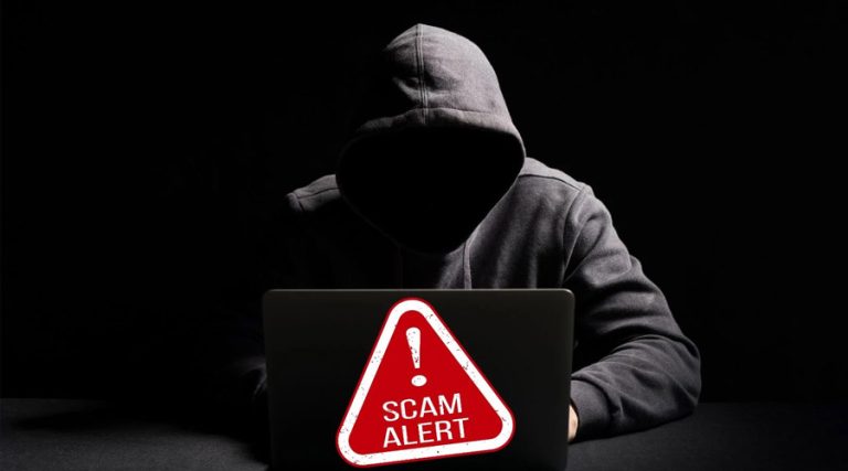 چراغ قرمز برای پروژه ArcheoAM؛ فریب سودهای نجومی و سریع را نخورید!