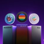 رمزارزهای بیم (BEAMX)، مو دنگ (MOODENG) و اولر (EUL) در نوبیتکس لیست شدند