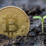 بیت کوین نزدیک به پایان اصلاح؛ سیگنالهای آنچین چه نظری دارند؟