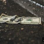 کاهش نرخ بهره در زمان نامناسب؛ آیا فدرال رزرو اشتباه کرده؟