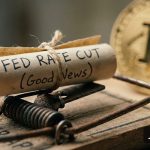 بیت کوین در لبه تیغ فدرال رزرو؛ صعود تاریخی یا تله فروش با خبر؟