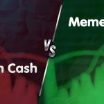 پرسودترین و پرضررترین رمزارزهای امروز (۱۹ آذر ۱۴۰۴)